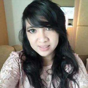 cellcius indoperkasa